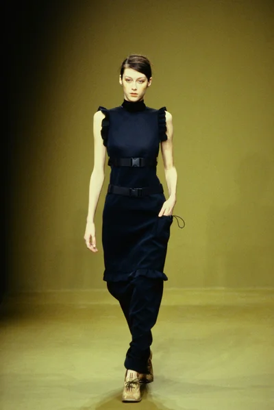 Look 50